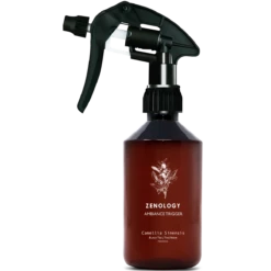 Zenology Camellia Sinensis -Kevin Murphy Magasin camellia sinensis 300ml