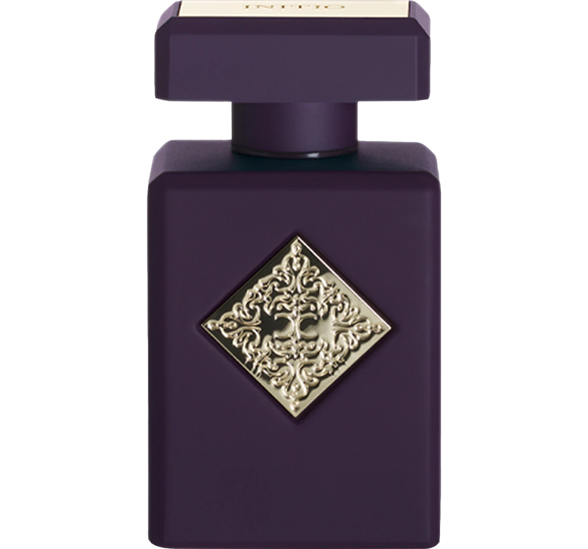 Initio Atomic Rose 1 Initio Atomic Rose