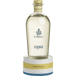 Carthusia Mediterraneo Casa