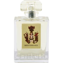 Carthusia Mediterraneo