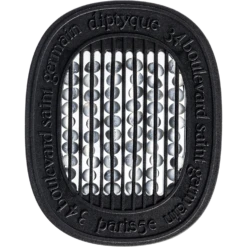 Diptyque Cartouche 34 Boulevard Saint Germain