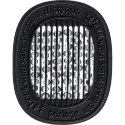 Diptyque Cartouche Baies