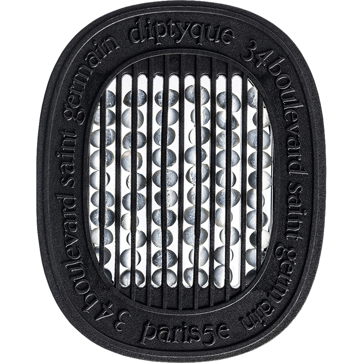 Diptyque Cartouche Figuier 1 Diptyque Cartouche Figuier