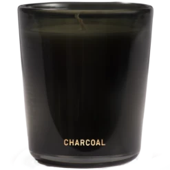 Perfumer H Charcoal -Kevin Murphy Magasin charcoal 3 3