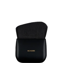 Rae Morris Ultimate Cheekbone