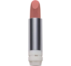 La Bouche Rouge Le Rouge à Lèvres Sérum -Kevin Murphy Magasin chestnut 1 1