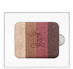 La Bouche Rouge Les Ombres à Paupières -Kevin Murphy Magasin chilwa 1