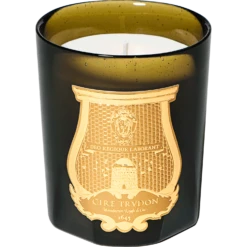 Trudon Bougie Cyrnos
