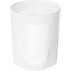 Trudon Bougie Positano