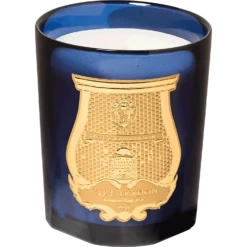 Trudon Bougie Reggio