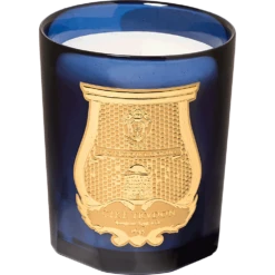 Trudon Bougie Estérel