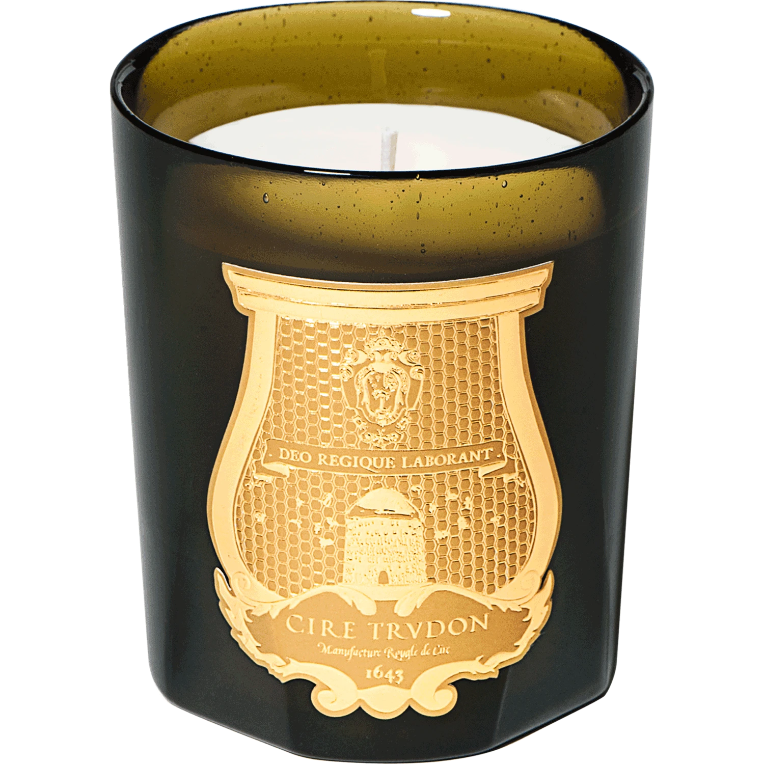 Trudon Bougie Ernesto 2 Trudon Bougie Ernesto – Image 2