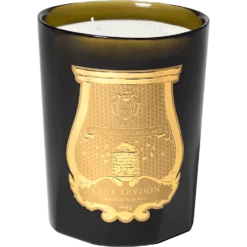 Trudon Bougie Ernesto 6 Trudon Bougie Ernesto -Kevin Murphy Magasin cire trudon bougie ernesto 800g