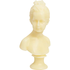 Trudon Louise - Buste