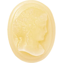 Trudon Camée Spiritus Sancti