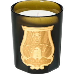 Trudon Bougie Joséphine