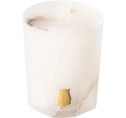 Trudon Bougie Albâtres Héméra