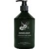 Zenology Cleansing Hand Wash Citrus Nobilis