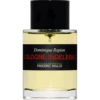 Editions De Parfums Frédéric Malle Cologne Indelebile