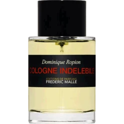 Editions De Parfums Frédéric Malle Cologne Indelebile