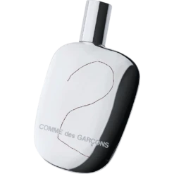 Comme Des Garcons Comme Des Garçons 2 De Comme Des Garçons