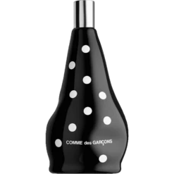 Comme Des Garcons Comme Des Garçons DOT