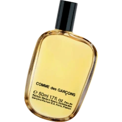 Comme Des Garcons Comme Des Garçons Eau De Parfum Comme Des Garçons
