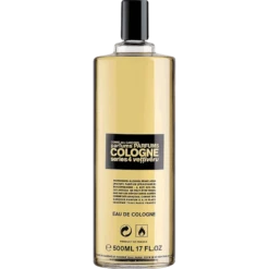 Comme Des Garcons Comme Des Garçons Series 4 - Cologne Vettiveru 2