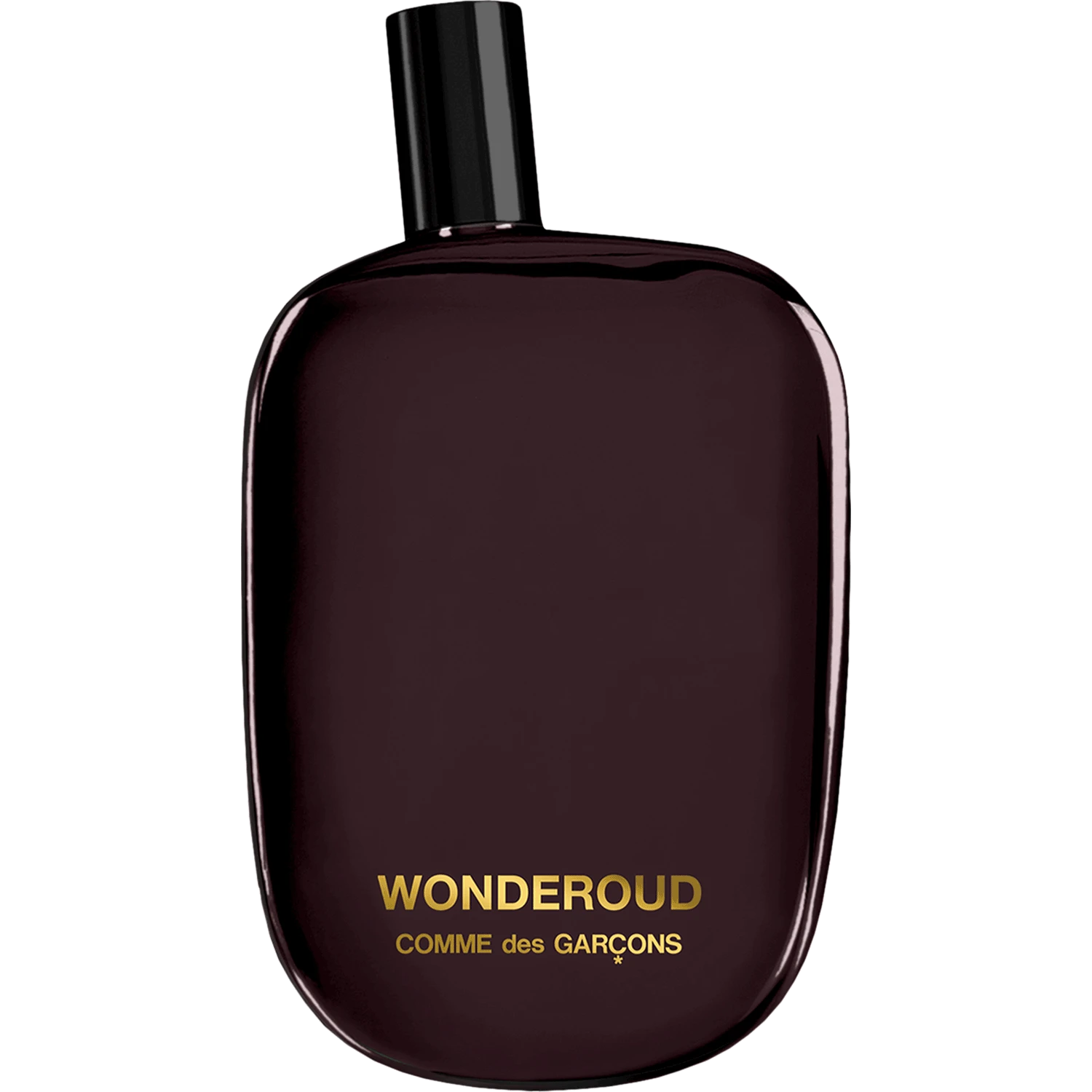 Comme Des Garcons Comme Des Garçons Wonderoud 1 Comme Des Garcons Comme Des Garçons Wonderoud
