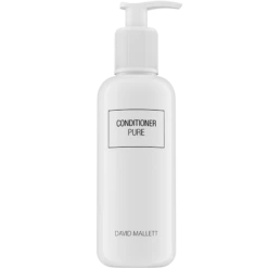 David Mallett Conditioner Pure