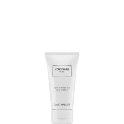 David Mallett Conditioner Pure -Kevin Murphy Magasin conditioner pure apres shampoing 50ml 184 1