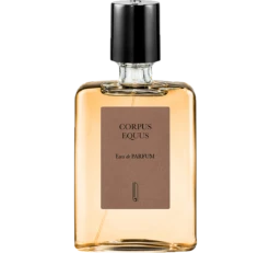 Devant -Kevin Murphy Magasin corpus equus naomi goodsire 50ml 2 1