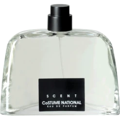 Costume National Scent