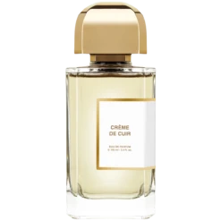 BDK Parfums Crème De Cuir