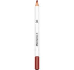 La Bouche Rouge Le Crayon à Lèvres -Kevin Murphy Magasin crayon le vres nude brown lbr 1