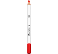 La Bouche Rouge Le Crayon à Lèvres -Kevin Murphy Magasin crayon le vres orange lbr 1