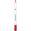 La Bouche Rouge Le Crayon à Lèvres