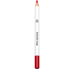 La Bouche Rouge Le Crayon à Lèvres