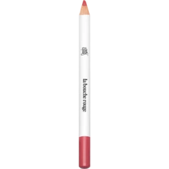La Bouche Rouge Le Crayon à Lèvres -Kevin Murphy Magasin crayon levre nude lbr