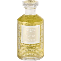 Creed Aventus For Her -Kevin Murphy Magasin creed aventus for her 250ml