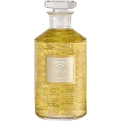 Creed Aventus For Her -Kevin Murphy Magasin creed aventus for her 500ml