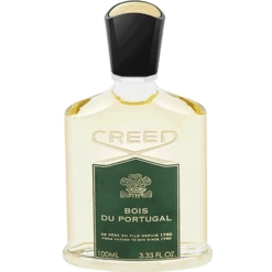 Creed Bois Du Portugal