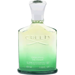Creed Original Vetiver