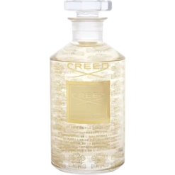 Creed Original Vetiver -Kevin Murphy Magasin creed original vetiver 500ml