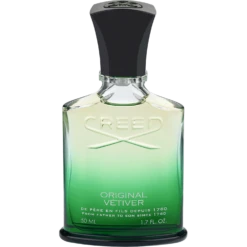 Creed Original Vetiver -Kevin Murphy Magasin creed original vetiver 50ml