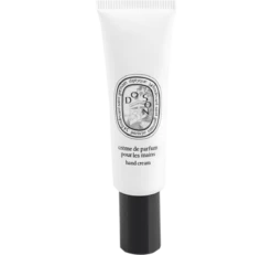 Diptyque Crème Mains Do Son