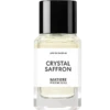 Matiere Premiere Crystal Saffron