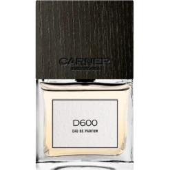 Carner Barcelona D 600