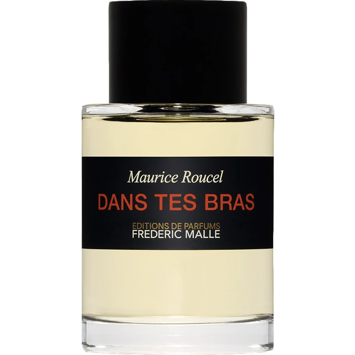 Editions De Parfums Frédéric Malle Dans Tes Bras 2 Editions De Parfums Frédéric Malle Dans Tes Bras – Image 2