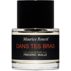 Editions De Parfums Frédéric Malle Dans Tes Bras 5 Editions De Parfums Frédéric Malle Dans Tes Bras -Kevin Murphy Magasin dasn tes bras 50ml 1 1